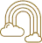 Emotion Icon
